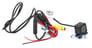 Rearview Backup Camera with Night Vision Image 3