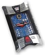 Soundstorm V900.2 Image 1
