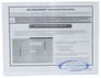 Crimestopper MS-4 Image 6