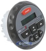 MB Quart Nautic GMR-1 Image 2