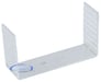 MB Quart Nautic GMR-1 Image 4