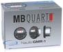 MB Quart Nautic GMR-1 Image 6
