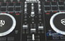 Numark MixTrack Pro II Open Box Image 3
