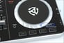 Numark MixTrack Pro II Image 4