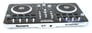 Numark MixTrack Pro II Image 6