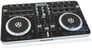 Numark MixTrack Pro II Image 1