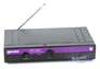 Gemini VHF-1001HL Image 2