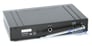 Gemini VHF-1001HL Image 3