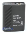 Gemini VHF-1001HL Image 4