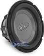 SPL S1-10L-Open Box Image 5