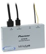 Pioneer CD-ML100 Image 2