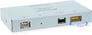 Pioneer CD-ML100 Image 3