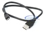 Pioneer CD-ML100 Image 4