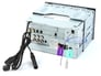 Kenwood DDX471HD Image 2