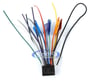 Kenwood DDX471HD Image 4