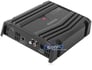 Kenwood KAC-5206 (OPEN BOX COMPLETE) Image 2