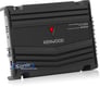 Kenwood KAC-5206 Open Box Complete Image 3