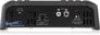 Kenwood KAC-5206 Open Box Complete Image 4