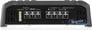 Kenwood KAC-5206 (OPEN BOX COMPLETE) Image 5