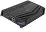 Kenwood KAC-6406 Image 2