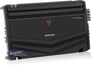 Kenwood KAC-6406 Image 3