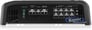 Kenwood KAC-6406 Image 5
