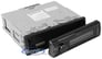 Kenwood KDC-HD458U Image 3