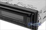 Kenwood KDC-HD458U Image 4