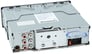 Kenwood KDC-HD458U Image 5