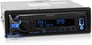 Kenwood KDC-HD458U Image 2