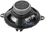 Kenwood KFC-1065S (Open Box, Complete) Image 6