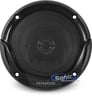 Kenwood KFC-1065S Image 2