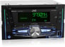 JVC KW-R910BT (Factory Refurbished) Image 2