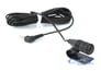 JVC KW-R910BT (Factory Refurbished) Image 5