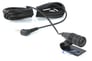 JVC KW-V40BT Image 5