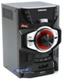 Samsung MX-F730B Image 2