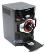 Samsung MX-F730B Image 3