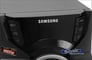 Samsung MX-F730B Image 4