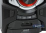 Samsung MX-F730B Image 5