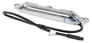 Back Up Camera With LED Lights In Black Bar-Type Frame Image 2