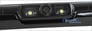 BOYO Vision VTL420CL Image 2