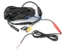 BOYO Vision VTL420CL Image 4