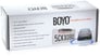 BOYO Vision VTL420CL Image 6
