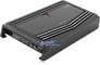 Kenwood KAC-8406 OPEN BOX COMPLETE Image 2