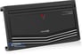 Kenwood KAC-8406 OPEN BOX COMPLETE Image 3
