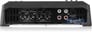 Kenwood KAC-8406 Image 4