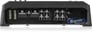 Kenwood KAC-8406 Image 5