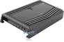 Kenwood KAC-9106D Open Box Complete Image 2