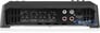 Kenwood KAC-9106D Open Box Complete Image 4