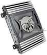 Soundstream PCA2.130 Image 1